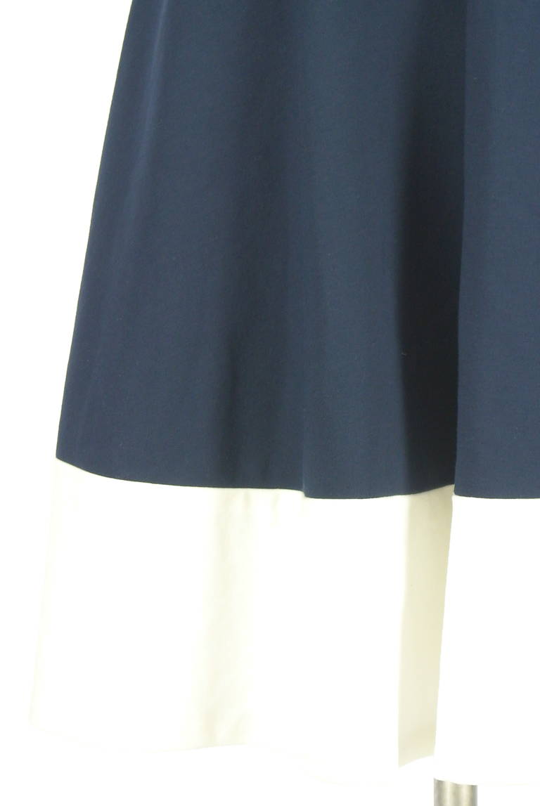 kate spade new york（ケイトスペード ニューヨーク）の古着「商品番号：PR10330831」-大画像5