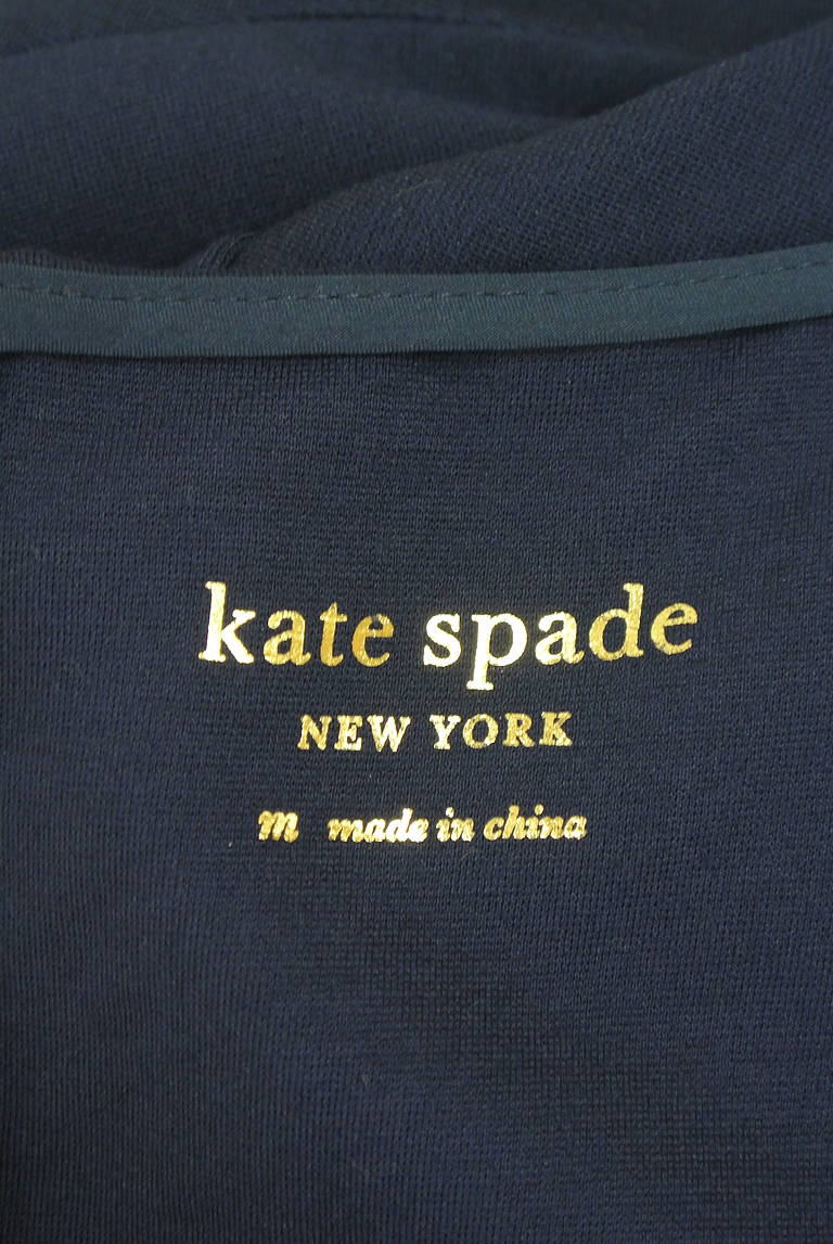 kate spade new york（ケイトスペード ニューヨーク）の古着「商品番号：PR10330831」-大画像6