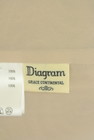 Diagram（ダイアグラム）の古着「商品番号：PR10330832」-6
