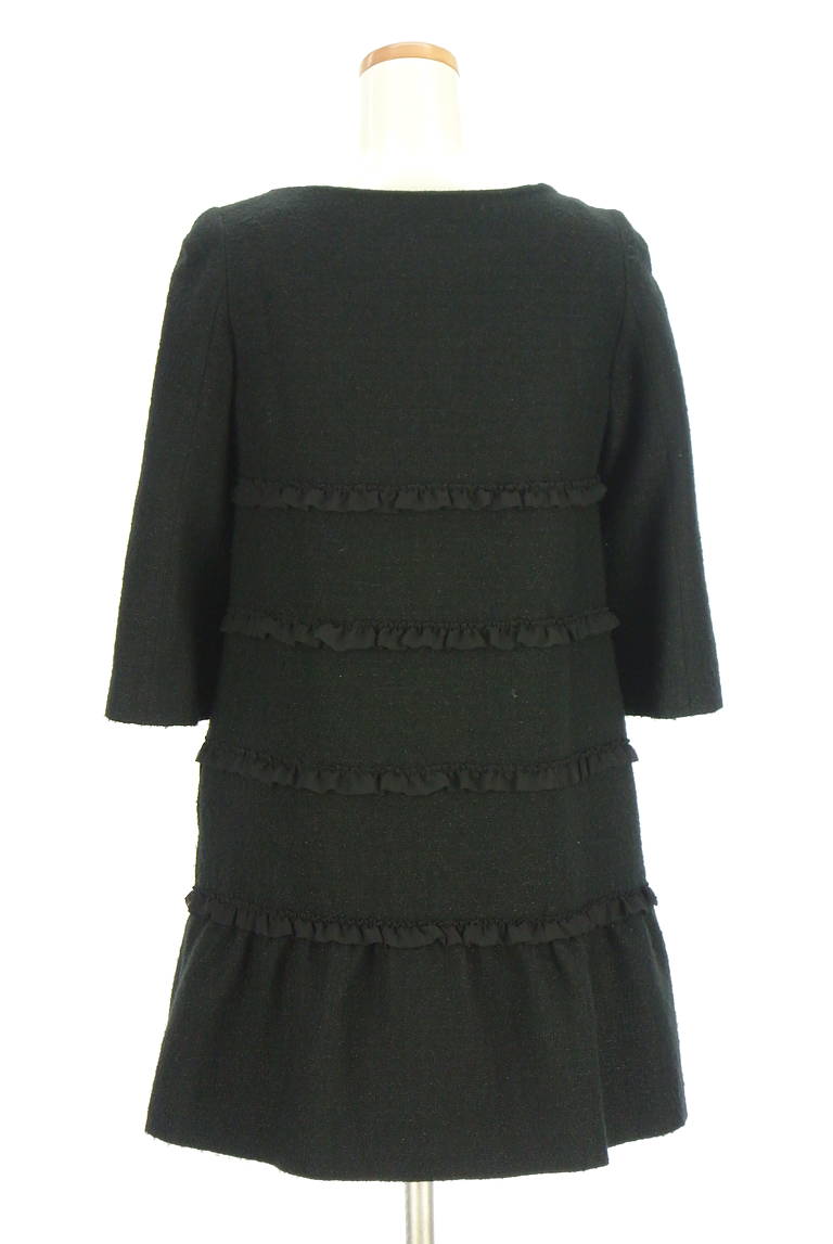 UNIVERVAL MUSE（ユニバーバルミューズ）の古着「商品番号：PR10330833」-大画像2