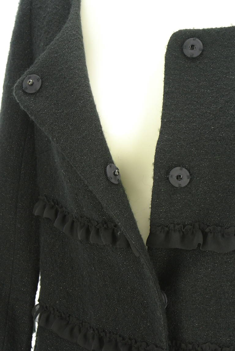 UNIVERVAL MUSE（ユニバーバルミューズ）の古着「商品番号：PR10330833」-大画像4