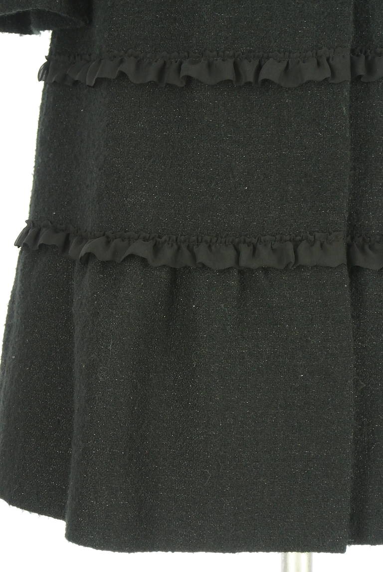 UNIVERVAL MUSE（ユニバーバルミューズ）の古着「商品番号：PR10330833」-大画像5