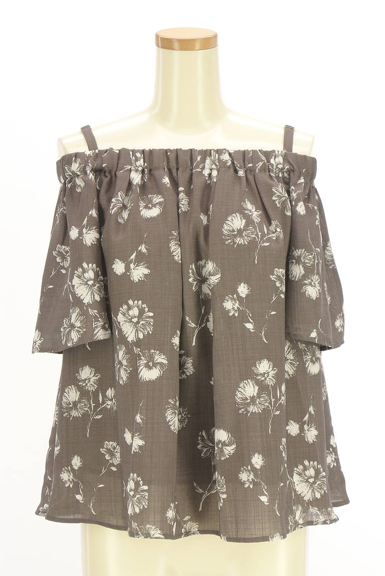 ROSSO（ロッソ）の古着「商品番号：PR10330836」-大画像1