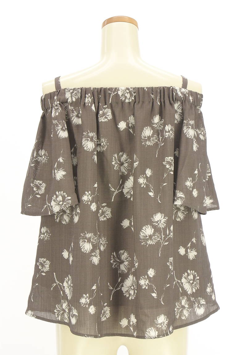 ROSSO（ロッソ）の古着「商品番号：PR10330836」-大画像2