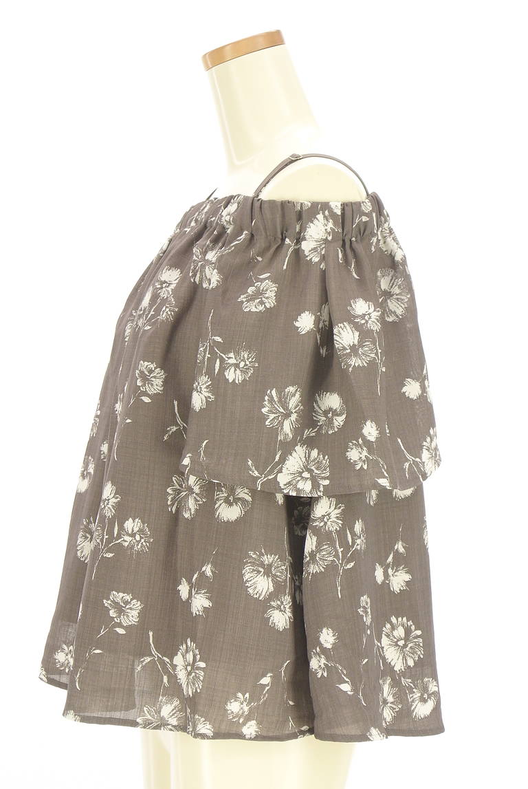 ROSSO（ロッソ）の古着「商品番号：PR10330836」-大画像3