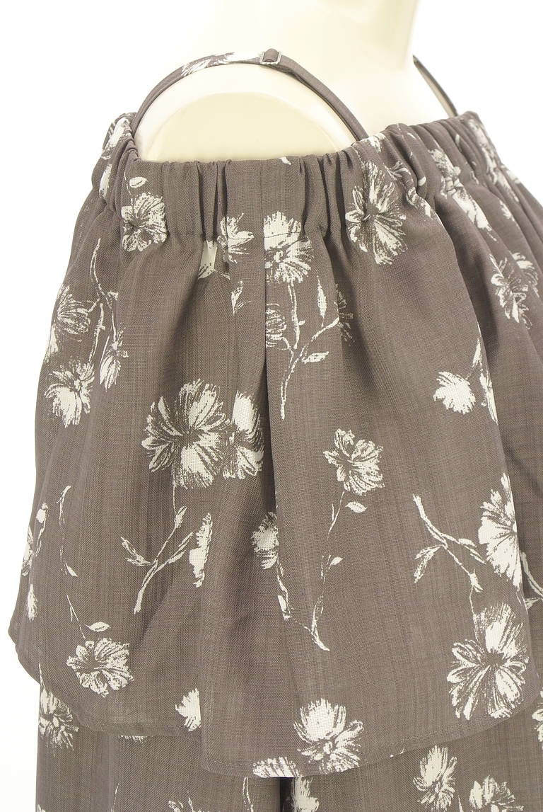 ROSSO（ロッソ）の古着「商品番号：PR10330836」-大画像4