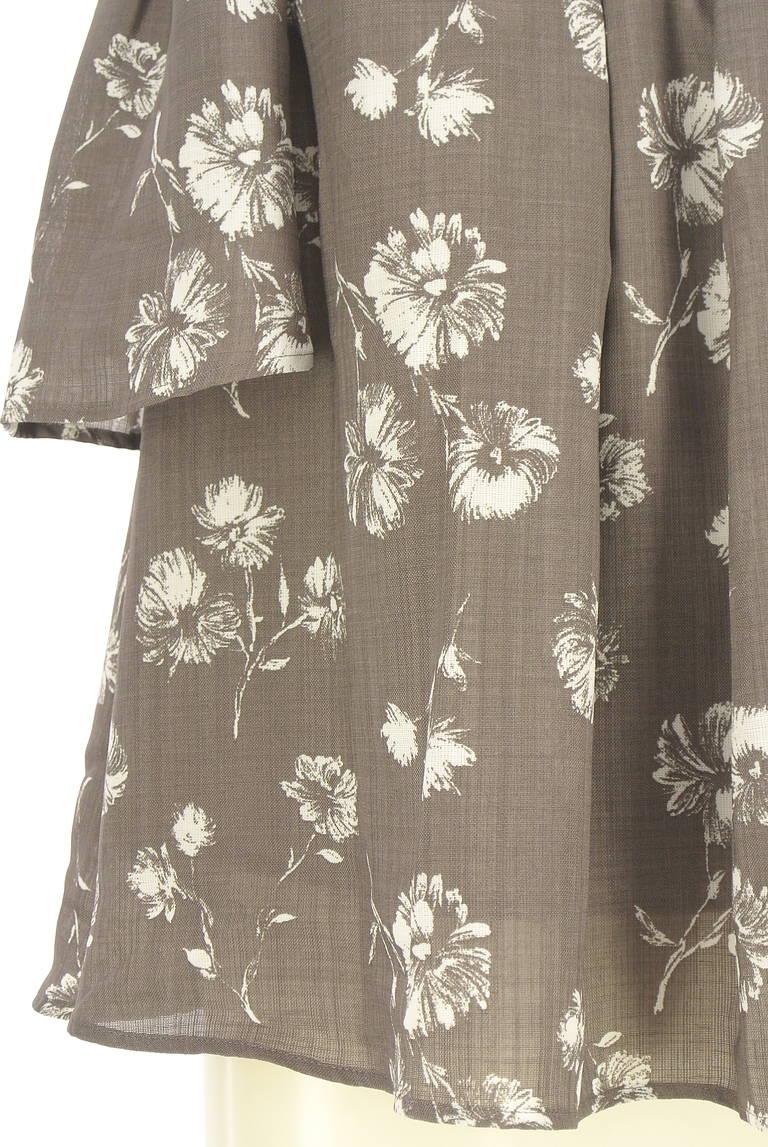 ROSSO（ロッソ）の古着「商品番号：PR10330836」-大画像5