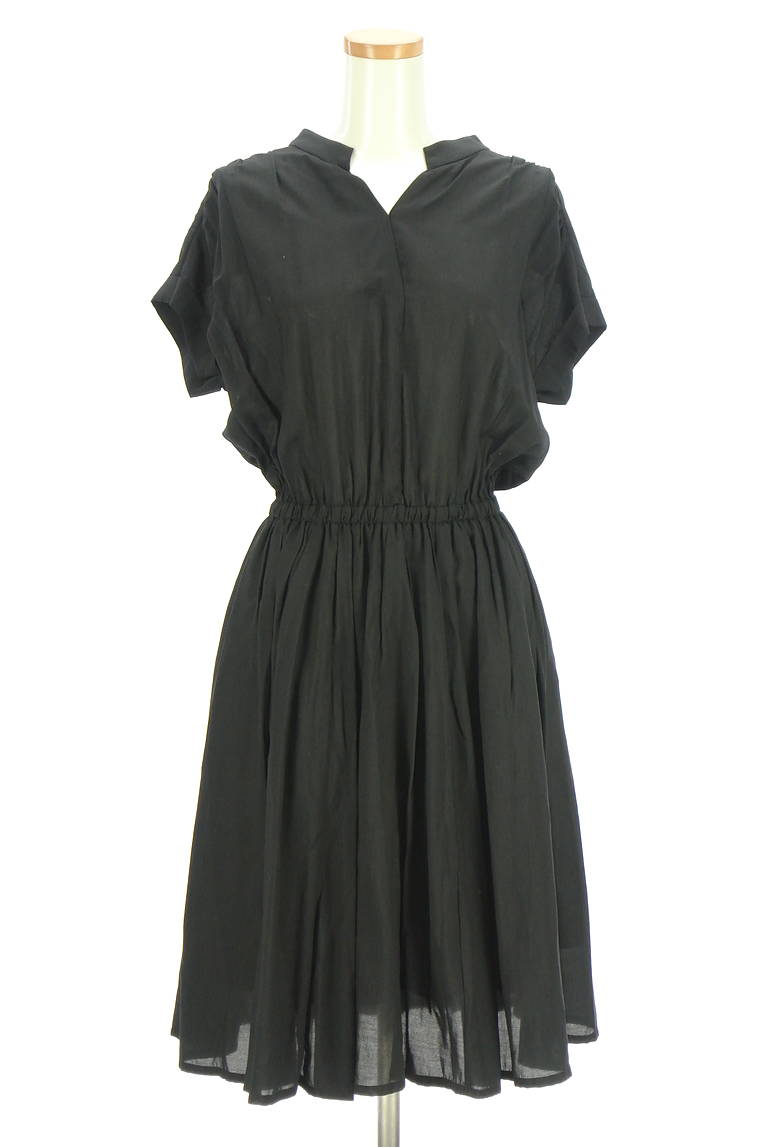 ROSSO（ロッソ）の古着「商品番号：PR10330837」-大画像1