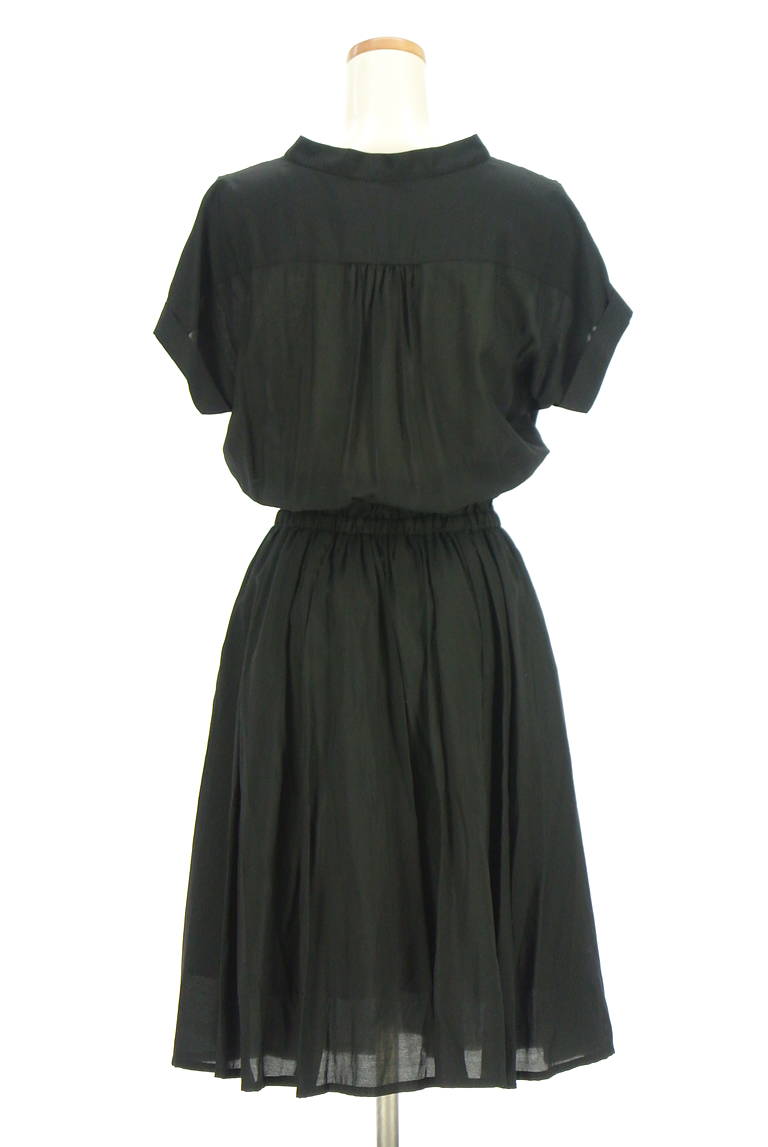 ROSSO（ロッソ）の古着「商品番号：PR10330837」-大画像2