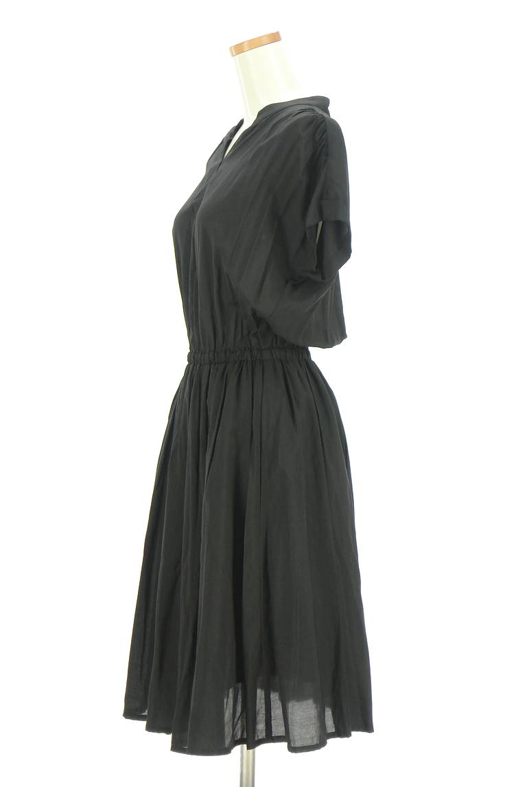 ROSSO（ロッソ）の古着「商品番号：PR10330837」-大画像3