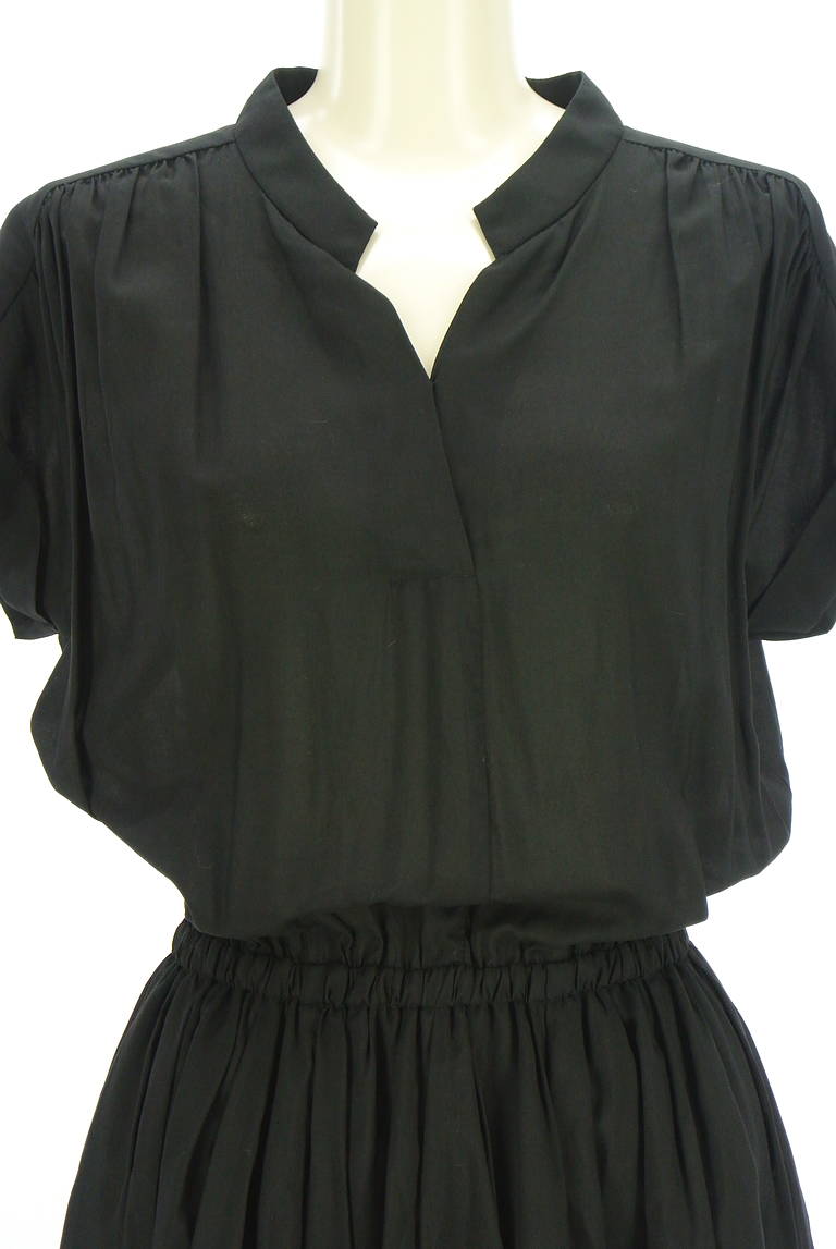 ROSSO（ロッソ）の古着「商品番号：PR10330837」-大画像4