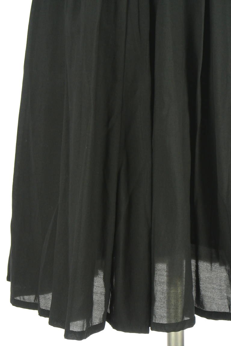 ROSSO（ロッソ）の古着「商品番号：PR10330837」-大画像5