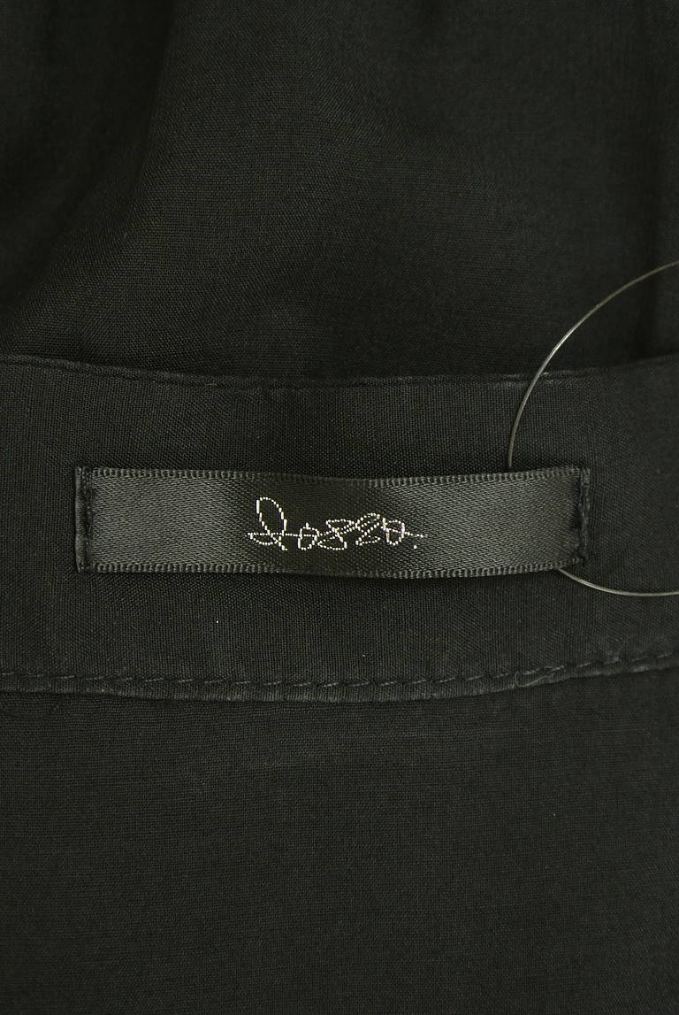 ROSSO（ロッソ）の古着「商品番号：PR10330837」-大画像6