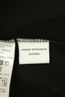URBAN RESEARCH DOORS（アーバンリサーチドアーズ）の古着「商品番号：PR10330838」-6