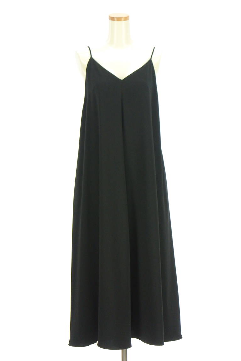 URBAN RESEARCH DOORS（アーバンリサーチドアーズ）の古着「商品番号：PR10330838」-大画像1