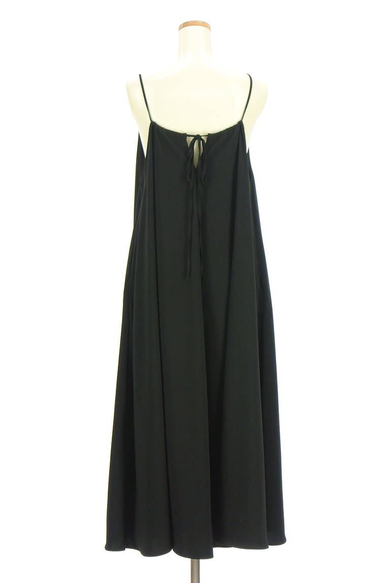 URBAN RESEARCH DOORS（アーバンリサーチドアーズ）の古着「商品番号：PR10330838」-大画像2