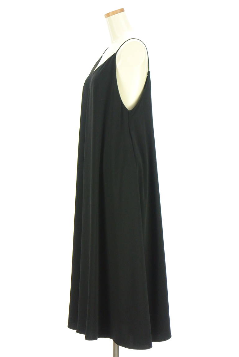 URBAN RESEARCH DOORS（アーバンリサーチドアーズ）の古着「商品番号：PR10330838」-大画像3