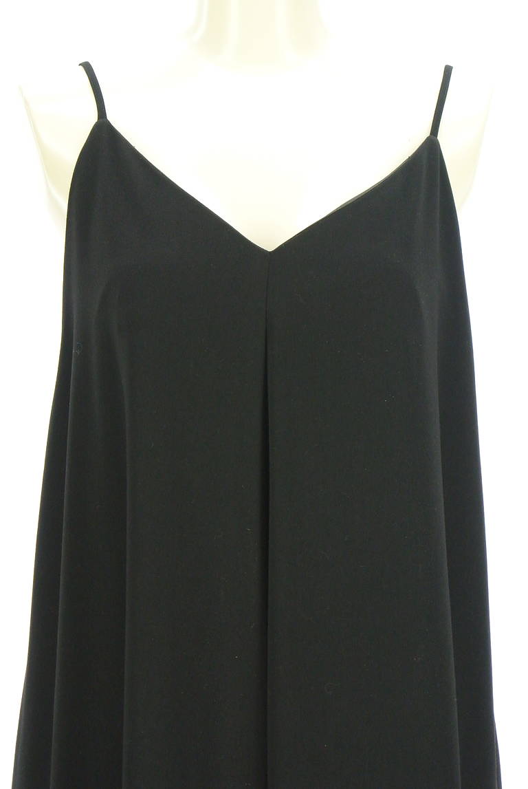 URBAN RESEARCH DOORS（アーバンリサーチドアーズ）の古着「商品番号：PR10330838」-大画像4