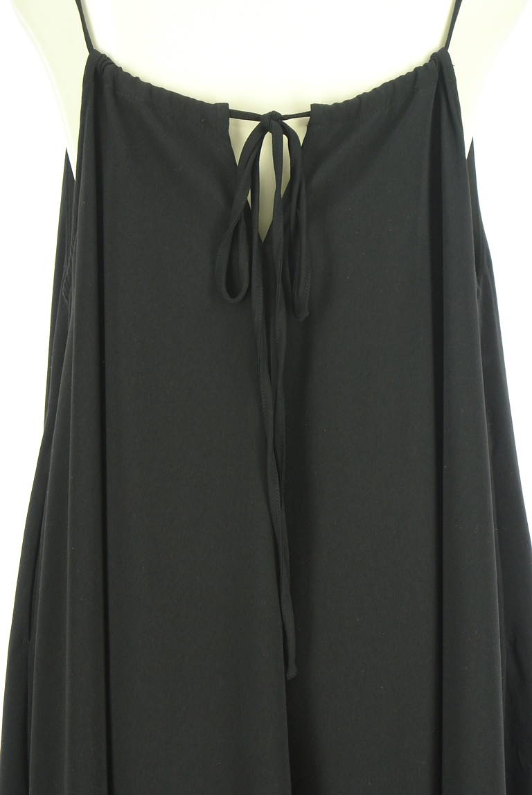 URBAN RESEARCH DOORS（アーバンリサーチドアーズ）の古着「商品番号：PR10330838」-大画像5