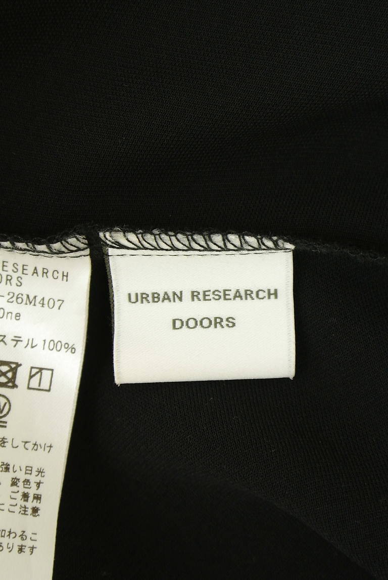 URBAN RESEARCH DOORS（アーバンリサーチドアーズ）の古着「商品番号：PR10330838」-大画像6