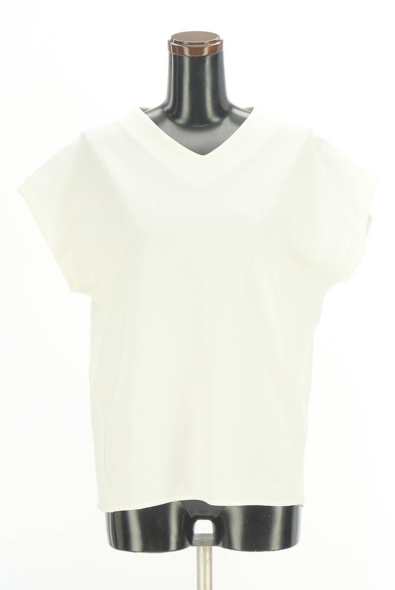 URBAN RESEARCH（アーバンリサーチ）の古着「商品番号：PR10330839」-大画像1