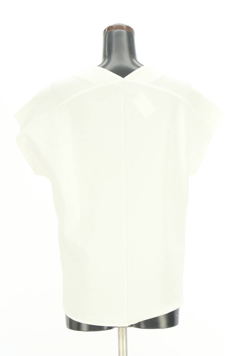 URBAN RESEARCH（アーバンリサーチ）の古着「商品番号：PR10330839」-大画像2