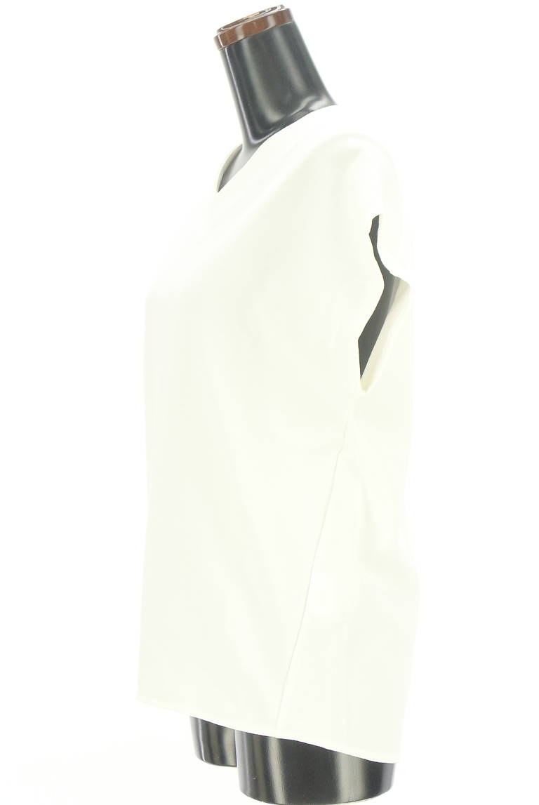 URBAN RESEARCH（アーバンリサーチ）の古着「商品番号：PR10330839」-大画像3