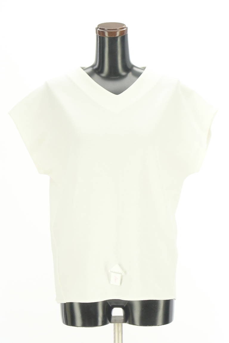 URBAN RESEARCH（アーバンリサーチ）の古着「商品番号：PR10330839」-大画像4