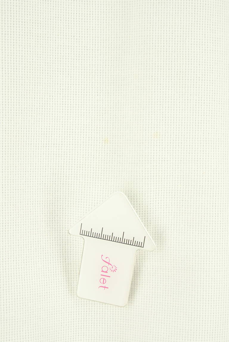 URBAN RESEARCH（アーバンリサーチ）の古着「商品番号：PR10330839」-大画像5