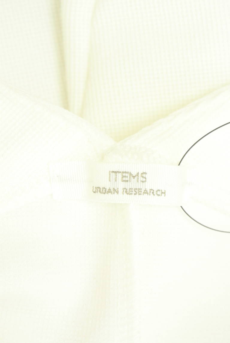 URBAN RESEARCH（アーバンリサーチ）の古着「商品番号：PR10330839」-大画像6
