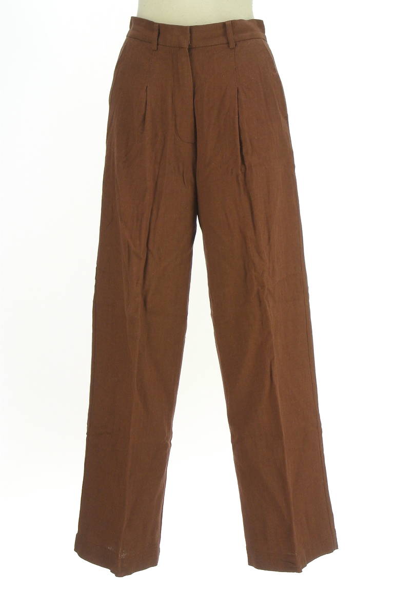 URBAN RESEARCH Sonny Label（サニーレーベル）の古着「商品番号：PR10330840」-大画像1