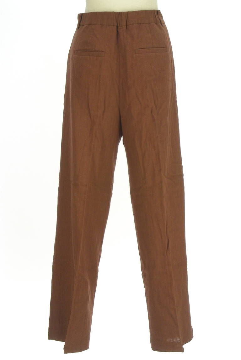 URBAN RESEARCH Sonny Label（サニーレーベル）の古着「商品番号：PR10330840」-大画像2