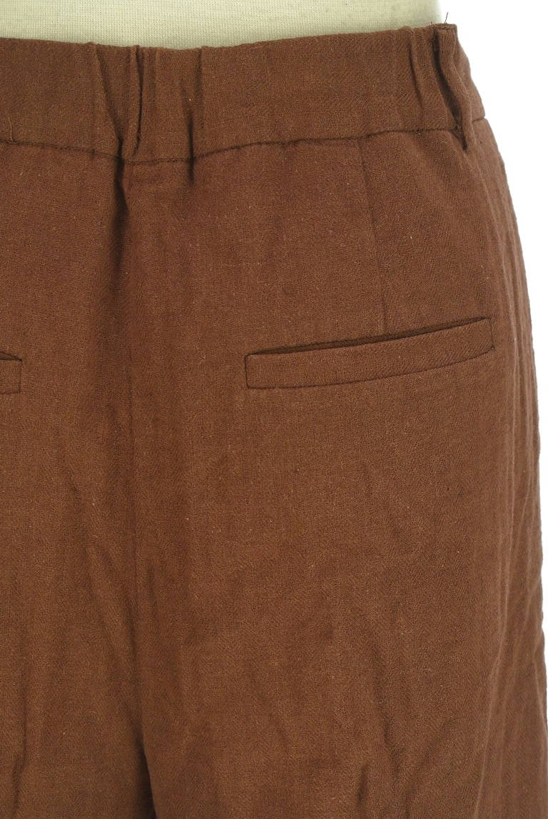 URBAN RESEARCH Sonny Label（サニーレーベル）の古着「商品番号：PR10330840」-大画像5