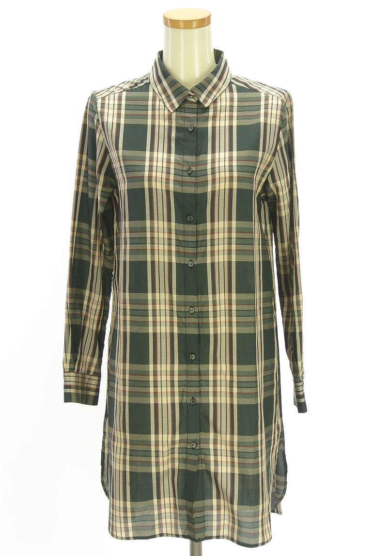 ROSSO（ロッソ）の古着「商品番号：PR10330841」-大画像1