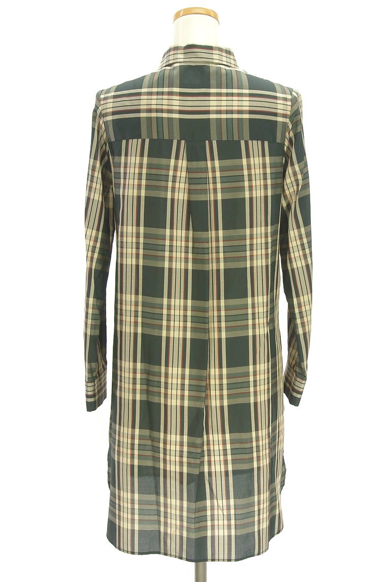 ROSSO（ロッソ）の古着「商品番号：PR10330841」-大画像2