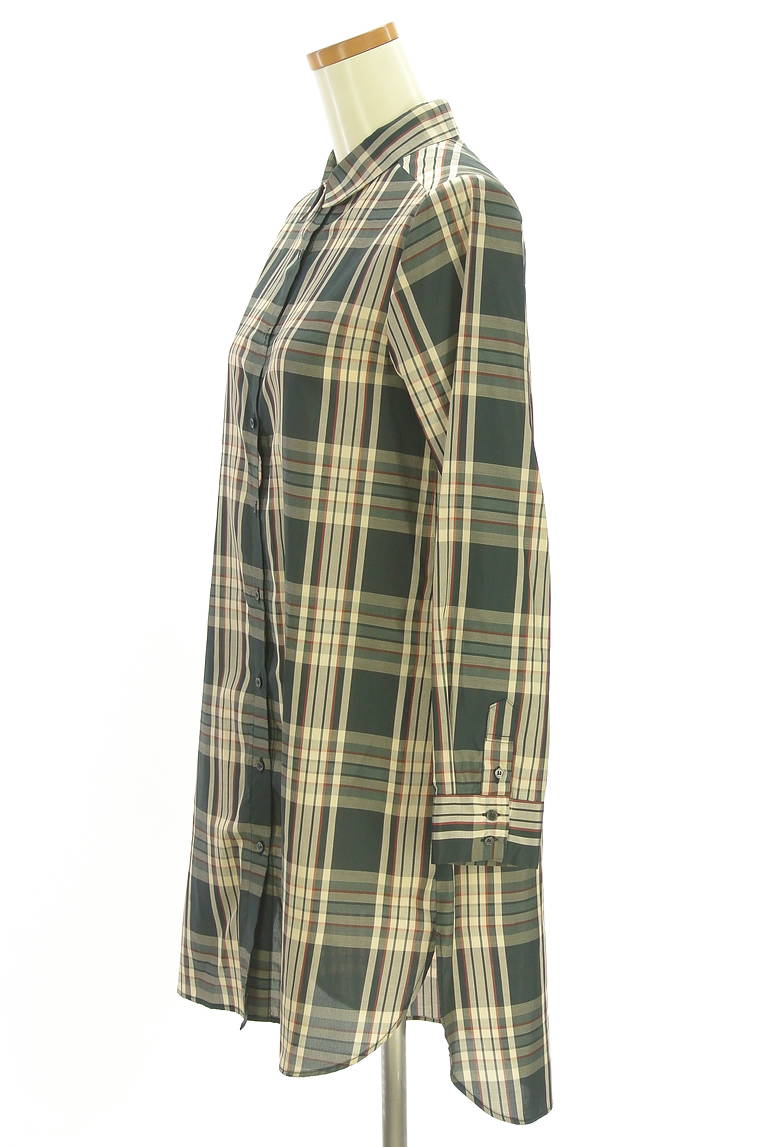 ROSSO（ロッソ）の古着「商品番号：PR10330841」-大画像3