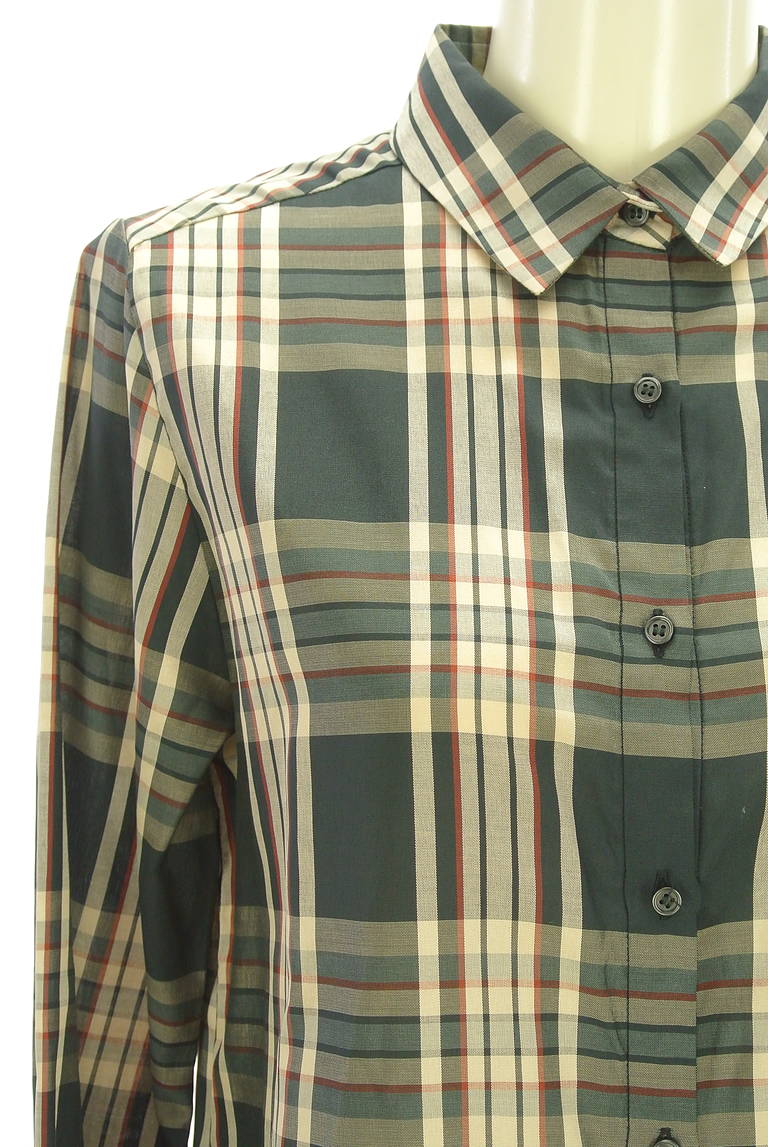 ROSSO（ロッソ）の古着「商品番号：PR10330841」-大画像4