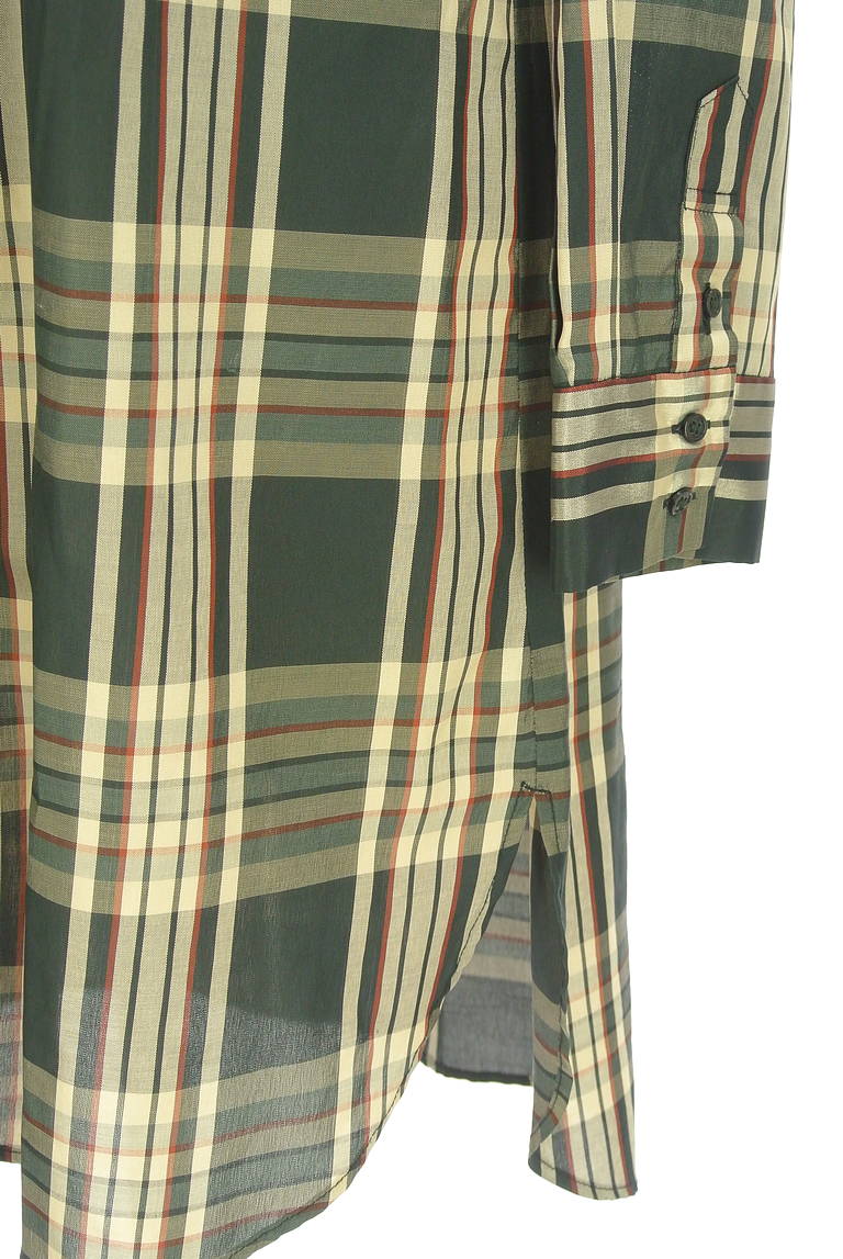 ROSSO（ロッソ）の古着「商品番号：PR10330841」-大画像5