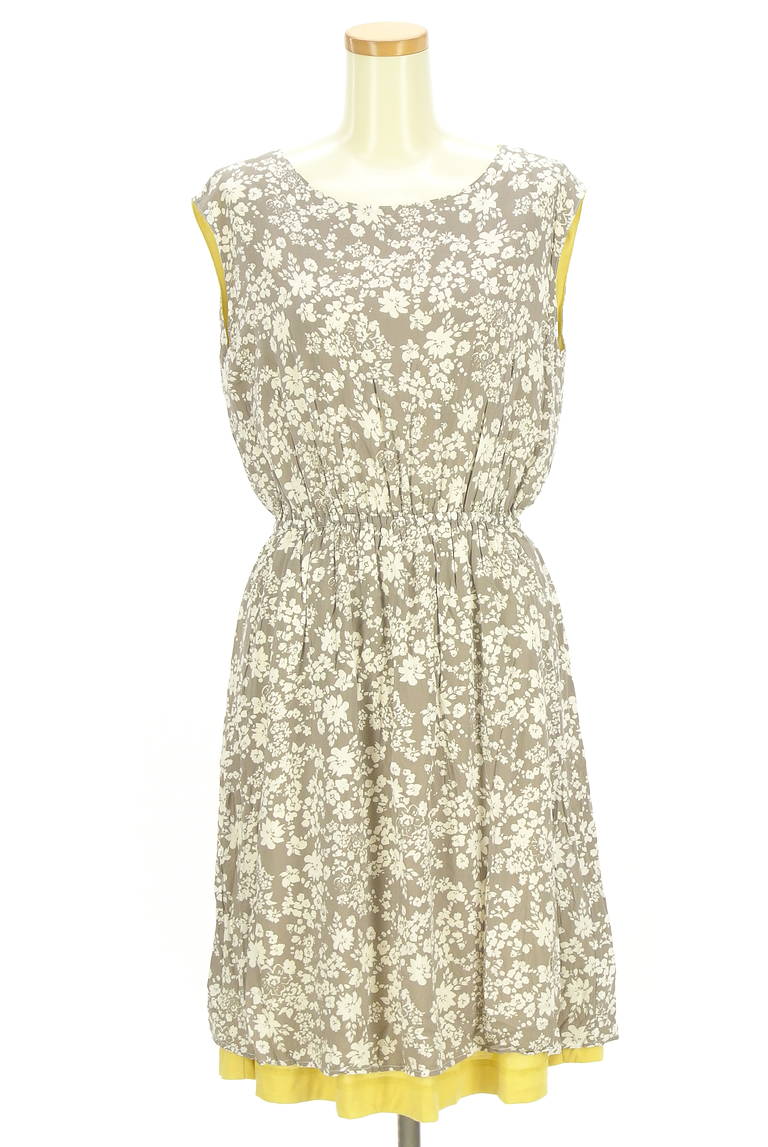 ROSSO（ロッソ）の古着「商品番号：PR10330842」-大画像1