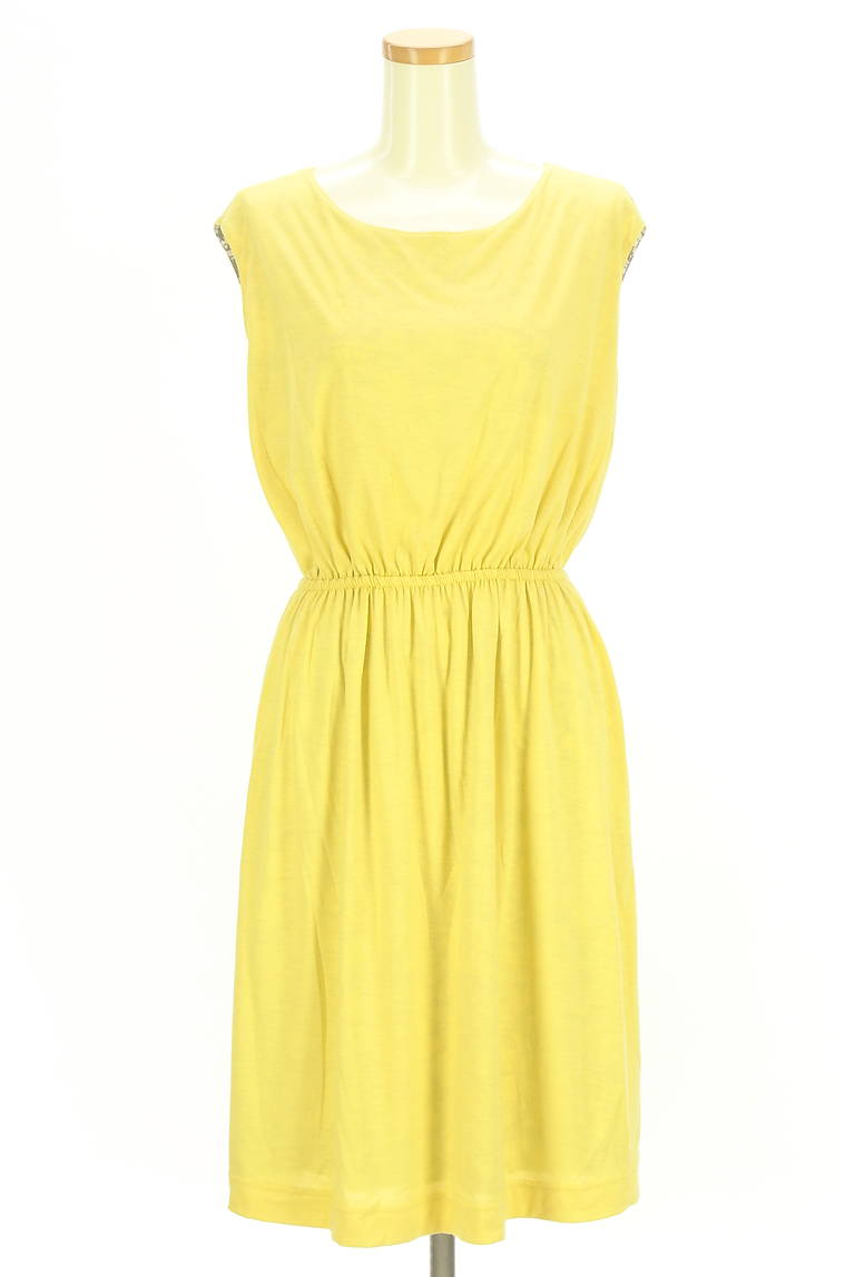 ROSSO（ロッソ）の古着「商品番号：PR10330842」-大画像4