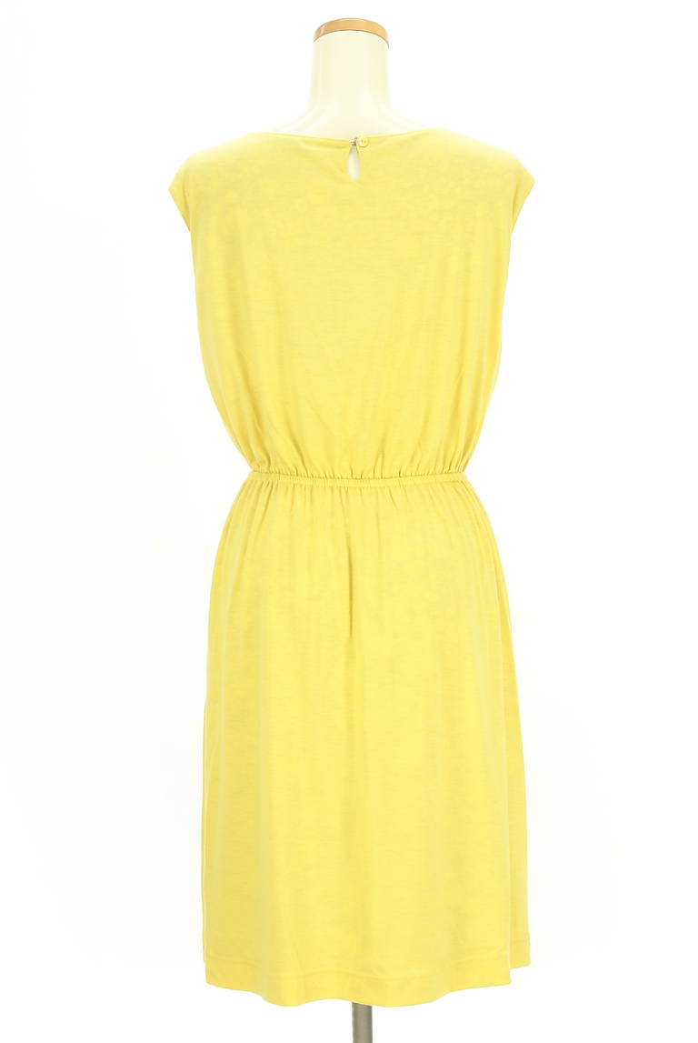 ROSSO（ロッソ）の古着「商品番号：PR10330842」-大画像5