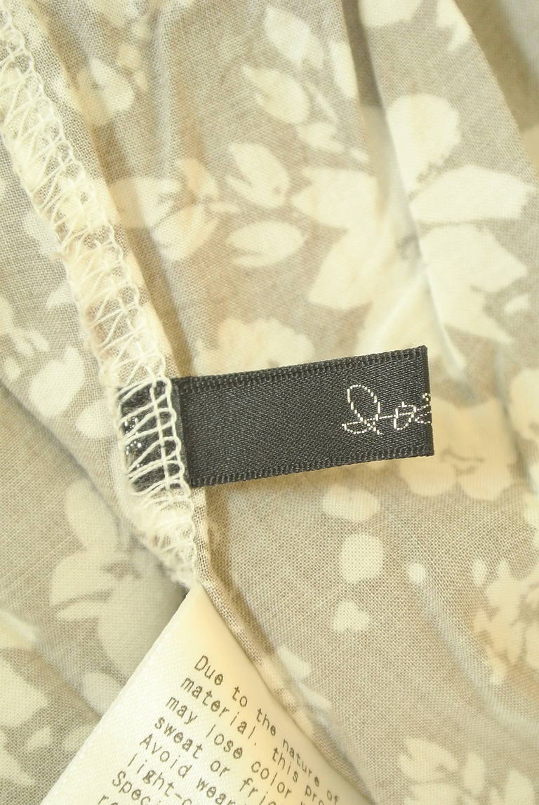 ROSSO（ロッソ）の古着「商品番号：PR10330842」-大画像6