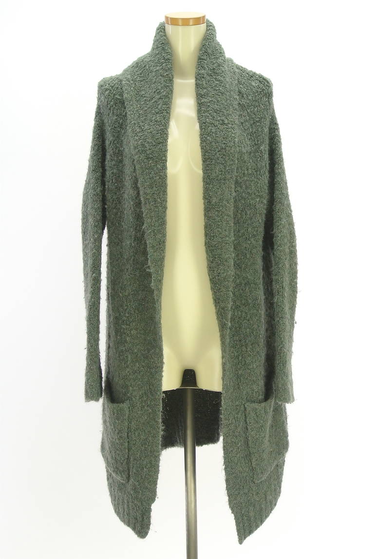 ROSSO（ロッソ）の古着「商品番号：PR10330843」-大画像1