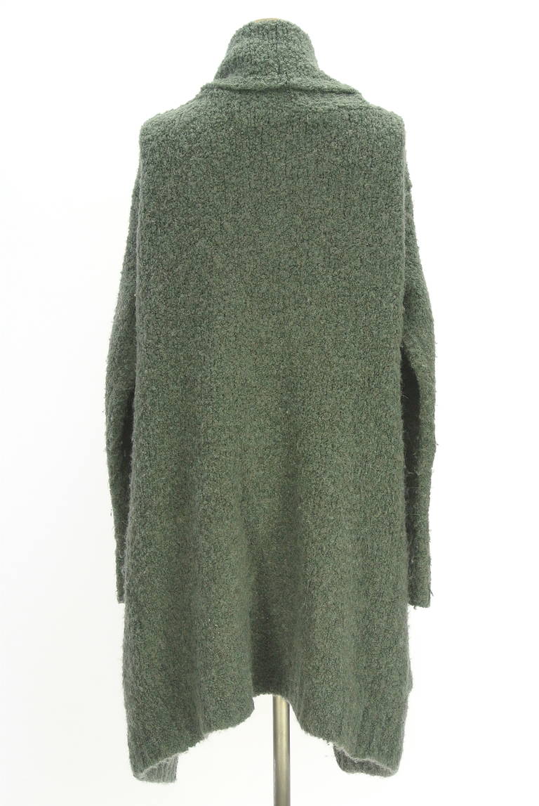 ROSSO（ロッソ）の古着「商品番号：PR10330843」-大画像2