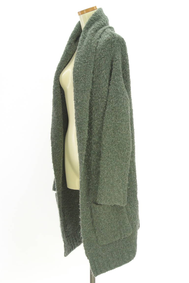 ROSSO（ロッソ）の古着「商品番号：PR10330843」-大画像3