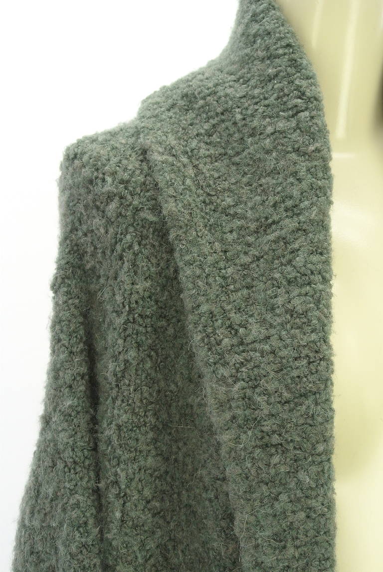 ROSSO（ロッソ）の古着「商品番号：PR10330843」-大画像4