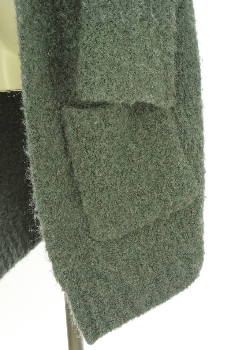 ROSSO（ロッソ）の古着「商品番号：PR10330843」-大画像5