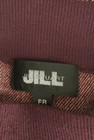 JILL by JILLSTUART（ジルバイジルスチュアート）の古着「商品番号：PR10330844」-6
