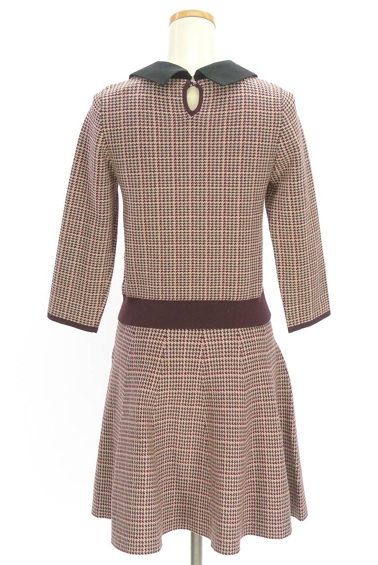 JILL by JILLSTUART（ジルバイジルスチュアート）の古着「商品番号：PR10330844」-大画像2