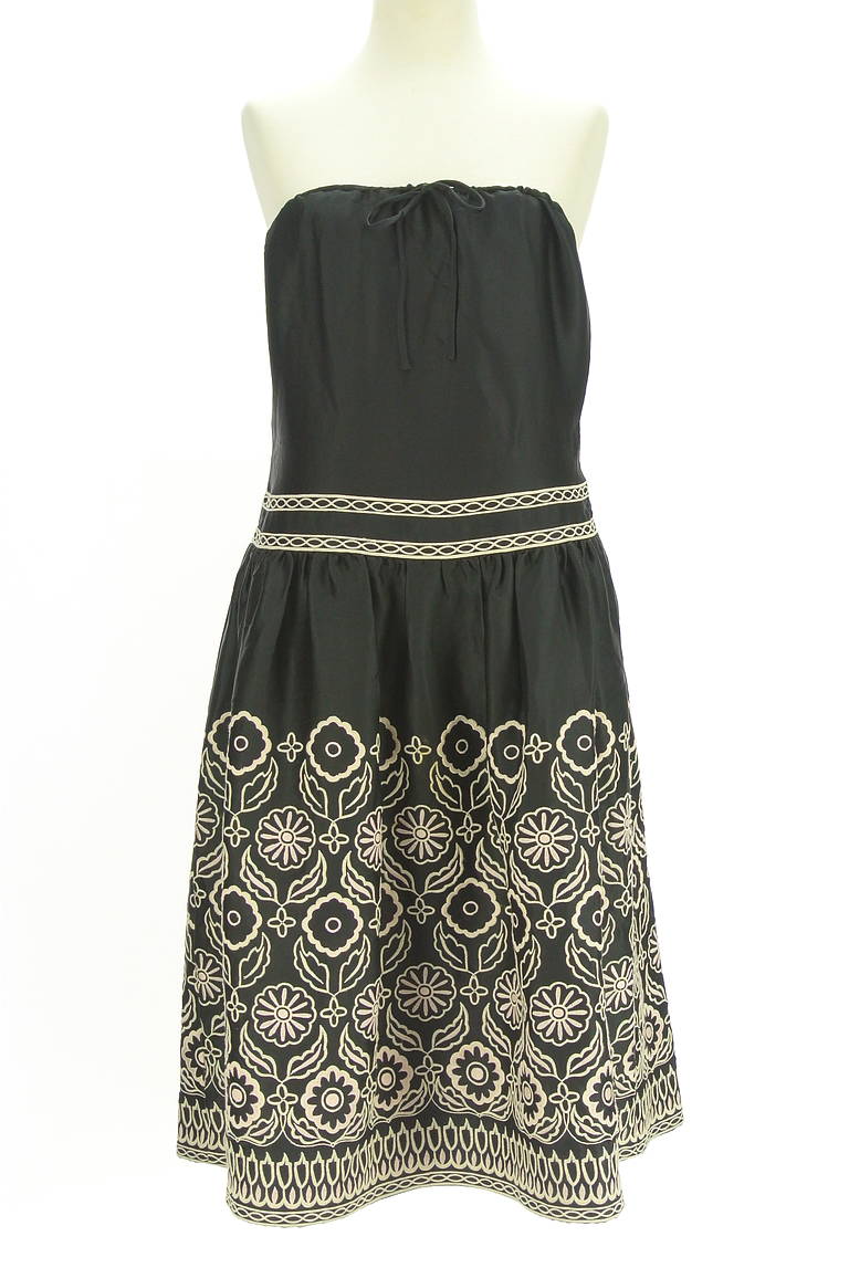 TOCCA（トッカ）の古着「商品番号：PR10330845」-大画像1